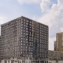 Продажа торгового помещения в ЖК Молжаниново