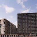 Продажа торгового помещения в ЖК Молжаниново