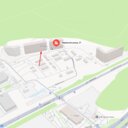 Продажа торгового помещения в ЖК "Оптима" 