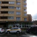 Аренда торгового помещения 
