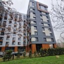 Продажа нежилого помещения в ЖК «Комплекс апартаментов Отражение»