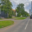 Продажа здания класса В+ в районе м. Ростокино