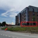 Продажа торгового помещения в ЖК "Мишино 2"