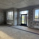 Продажа торгового помещения в ЖК "Мишино 2"