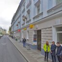 Продажа административного здания на Арбате