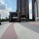 Продажа помещения с арендатором в ЖК "Пресня Сити" 