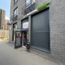 Продажа торгового помещения с арендатором Винлаб 