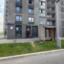 Продажа торгового помещения с арендатором Винлаб 