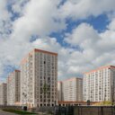 Продажа помещения рядом с супермаркетом 