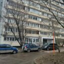 Продажа торгового помещения на Марьиной Роще 