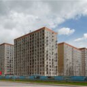 Продажа помещения рядом с супермаркетом 