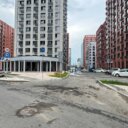 Продажа торгового помещения в жилом комплексе Дзен кварталы 