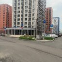 Продажа торгового помещения в жилом комплексе Дзен кварталы 