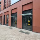 Продажа торгового помещения в жилом комплексе Дзен кварталы 
