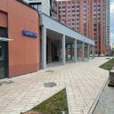 Продажа торгового помещения в жилом комплексе Дзен кварталы 
