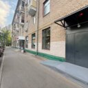 Продажа помещения с супермаркетом Пятёрочка