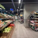 Продажа помещения с супермаркетом Пятёрочка