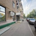 Продажа помещения с супермаркетом Пятёрочка