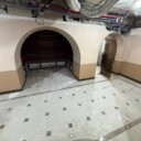 Продажа торгового помещения с сетевыми арендаторами 