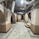 Продажа торгового помещения с сетевыми арендаторами 