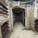 Продажа торгового помещения с сетевыми арендаторами 