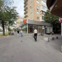 Продажа торгового помещения с сетевыми арендаторами 