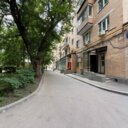 Продажа торгового помещения с сетевыми арендаторами 