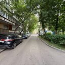 Продажа торгового помещения с сетевыми арендаторами 