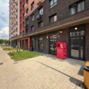 Продажа помещения с арендатором в ЖК "Люберцы 2020"