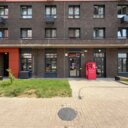 Продажа помещения с арендатором в ЖК "Люберцы 2020"