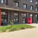 Продажа помещения с арендатором в ЖК "Люберцы 2020"