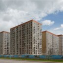 Продажа углового помещения в жилом комплексе Остафьево