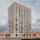 Продажа углового помещения в жилом комплексе Остафьево