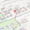 Продажа углового помещения в жилом комплексе Остафьево