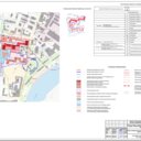 Аренда углового помещения в ЖК премиум класса "Era" 