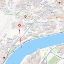 Аренда углового помещения в ЖК премиум класса "Era" 