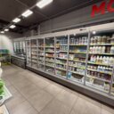 Продажа здания с арендатором "Магнит"