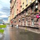 Аренда торгового помещения у метро Сокол 