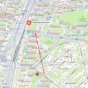 Аренда торгового помещения у метро Сокол 