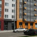 Аренда помещения в ЖК "Ватутинки парк"