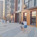 Аренда помещения в ЖК "Ватутинки парк"