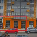 Аренда помещения в ЖК "Ватутинки парк"
