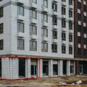 Продажа помещения в жилом комплексе Яуза парк