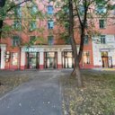 Аренда торгового помещения на Профсоюзной