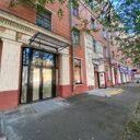 Аренда торгового помещения на Профсоюзной