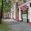 Аренда торгового помещения на Профсоюзной