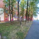 Аренда торгового помещения на Профсоюзной