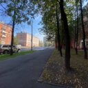 Аренда торгового помещения на Профсоюзной