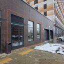 Аренда торгового помещения в ЖК "Сигнальный" 
