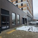 Аренда торгового помещения в ЖК "Сигнальный" 